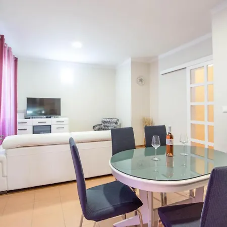 Awesome In With Wifi And 2 Bedrooms